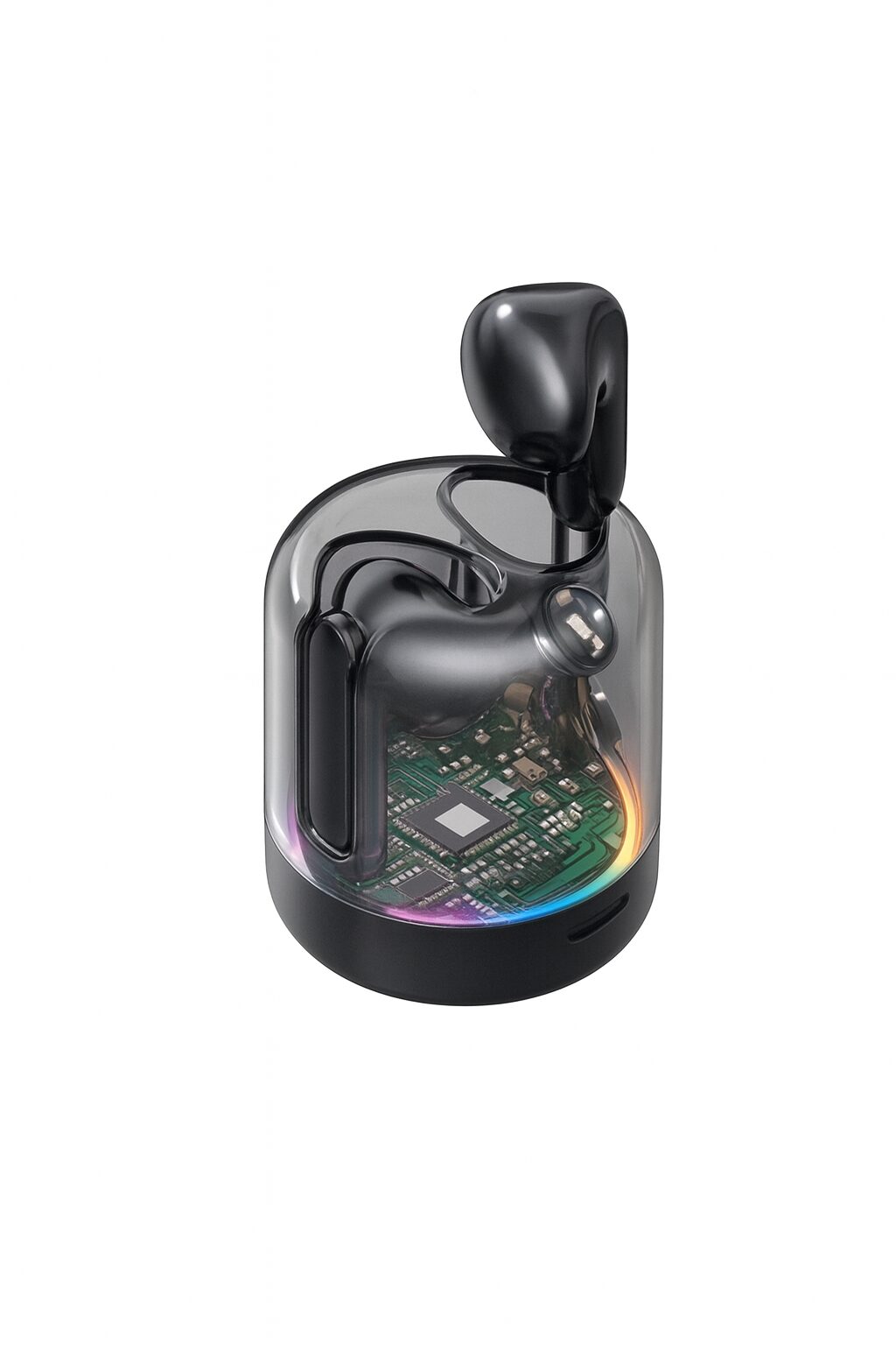 AURICULARES BLUETOOTH TM70