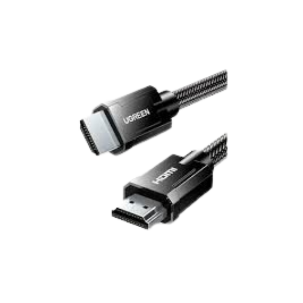 CABLE HDMI X-TECH XTC383 15.24MTS