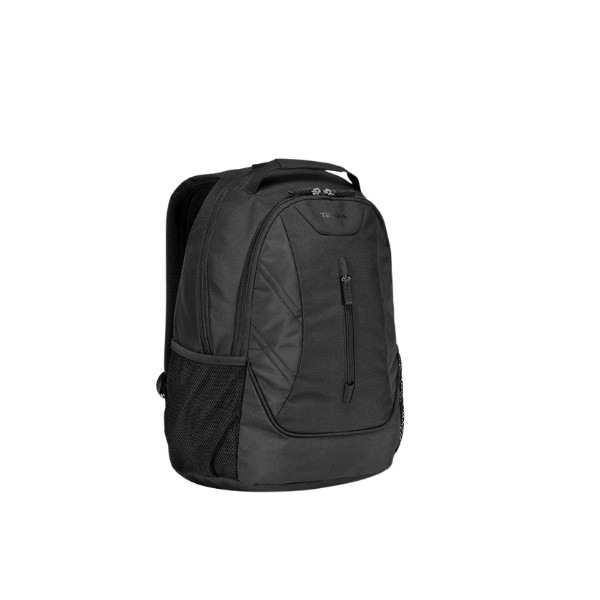 MOCHILA TARGUS 16″ ASCEND NEGRA