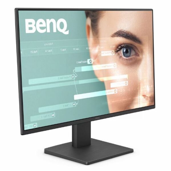 MONITOR BENQ 27″ GW2791 FHD 100HZ IPS