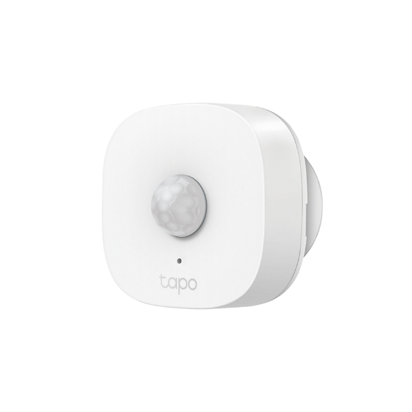 TAPO T100 SENSOR DE MOVIMIENTO