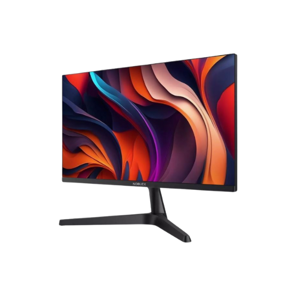 MONITOR NOBLEX 27″ FHD 100HZ
