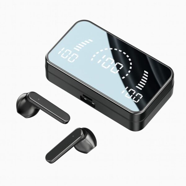 AURICULARES BLUETOOTH S20