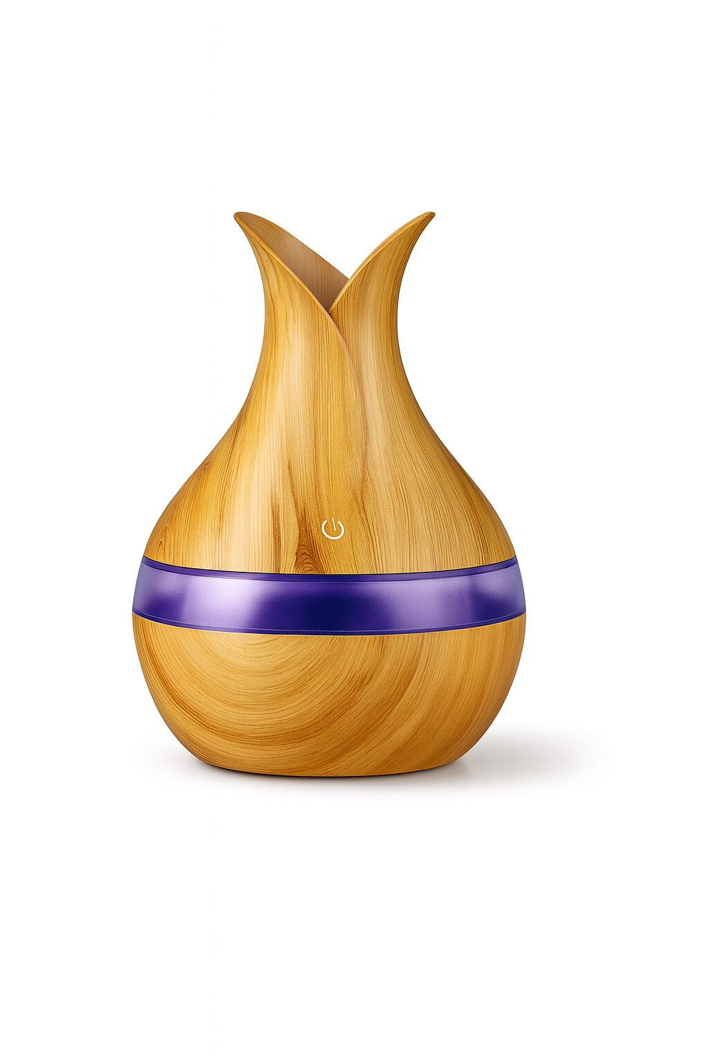 HUMIDIFICADOR CLÁSICO DE GRAN CAPACIDAD – MODELO 169