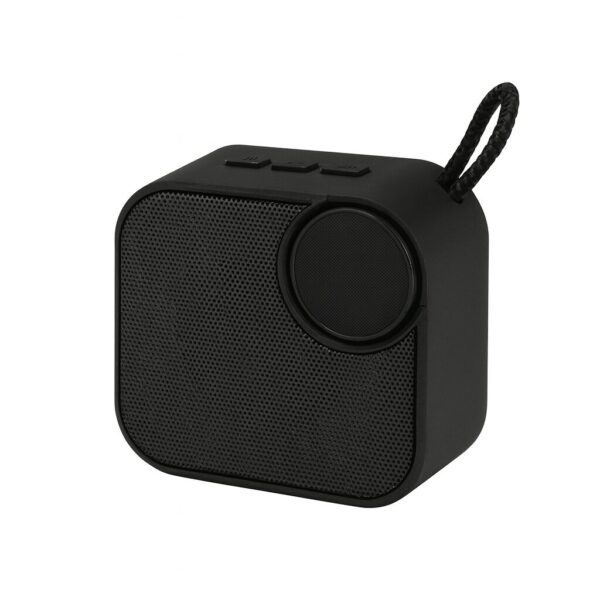 PARLANTE 3″ MITO