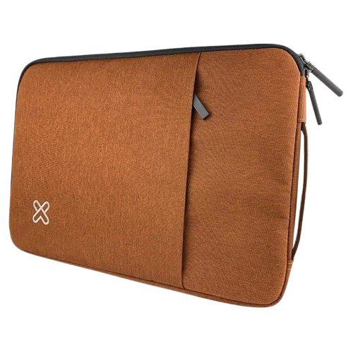 FUNDA KLIPXTREME SQUARE PRO PRO 15.6″ MARRON
