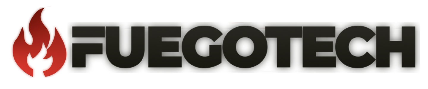 FuegoTech