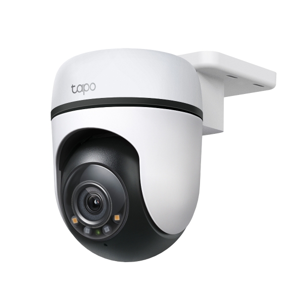 CAMARA IP TP-LINK TAPO C510W EXTERIOR - Imagen 2