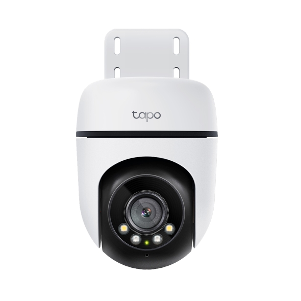CAMARA IP TP-LINK TAPO C510W EXTERIOR - Imagen 3