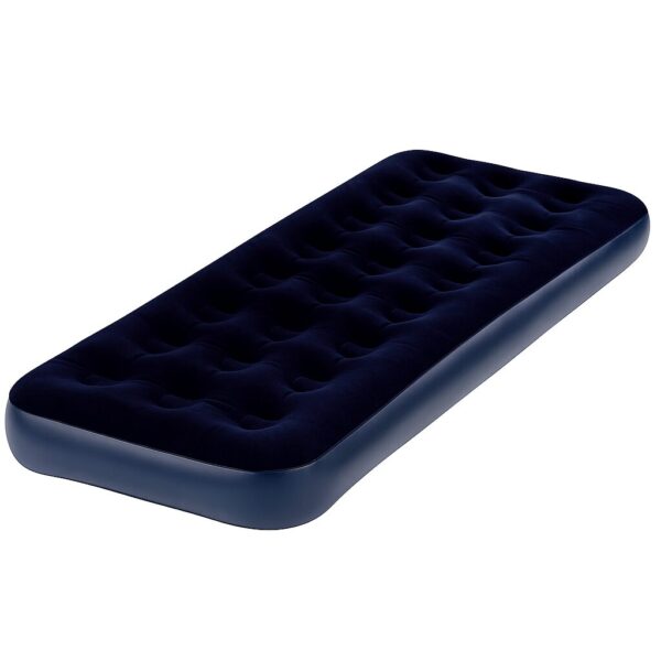 COLCHÓN INFLABLE 1 PLAZA 191x73cm