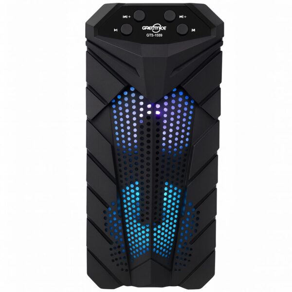 PARLANTE 3″X2 GTS-1559