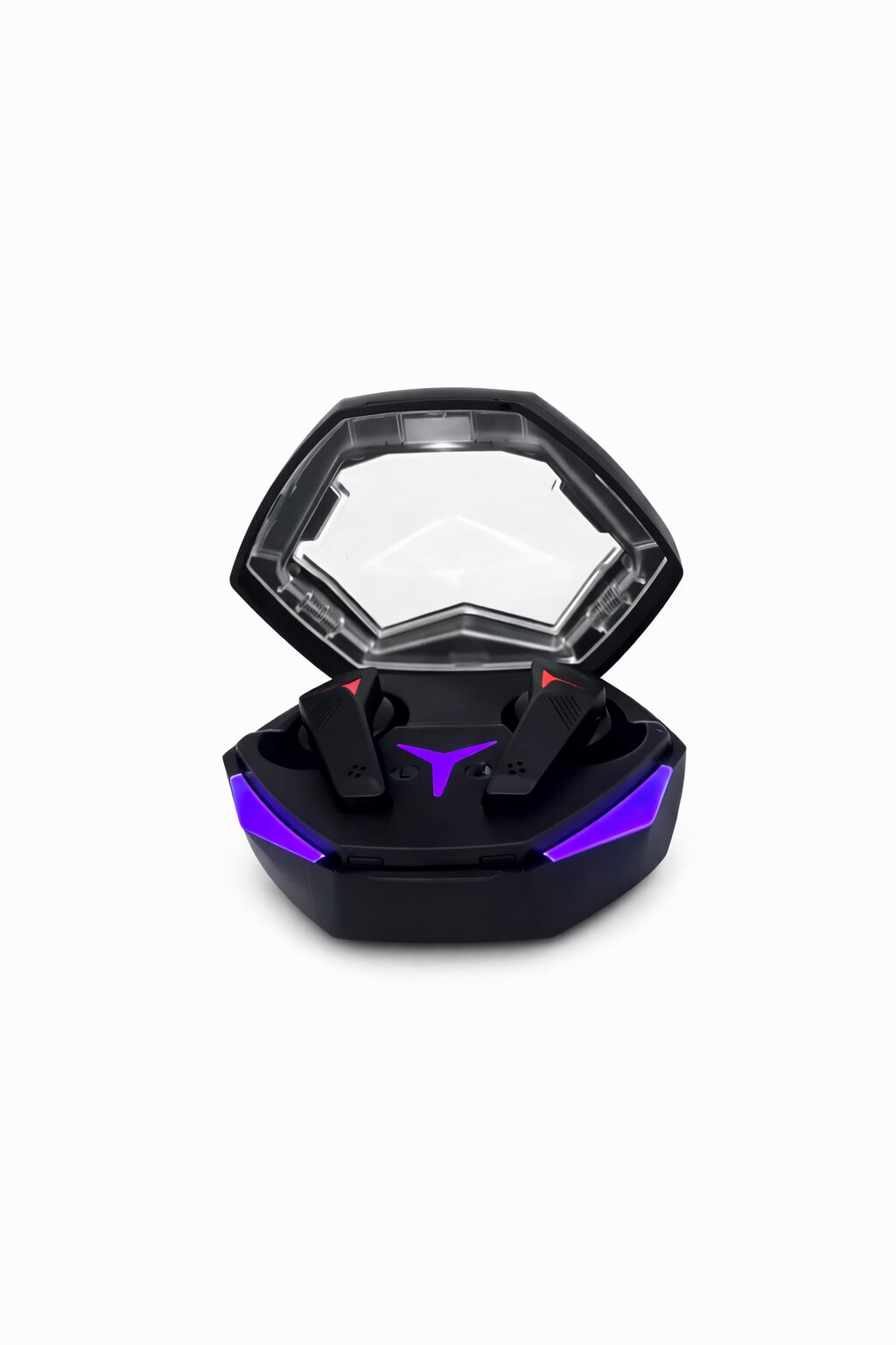 AURICULARES INALÁMBRICOS DX-21
