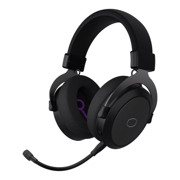 AURICULAR COOLER MASTER CH351 WIRELESS BT