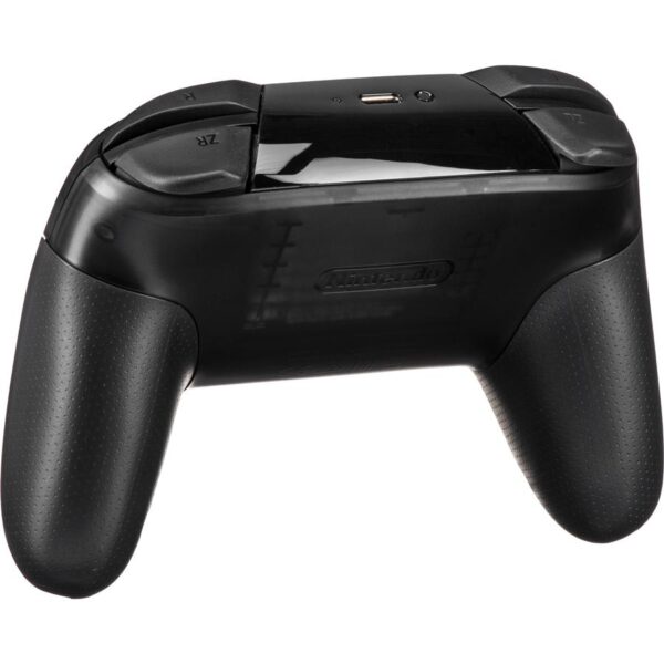 BASE CARGADORA RAPTOR P/JOYSTICK PS5