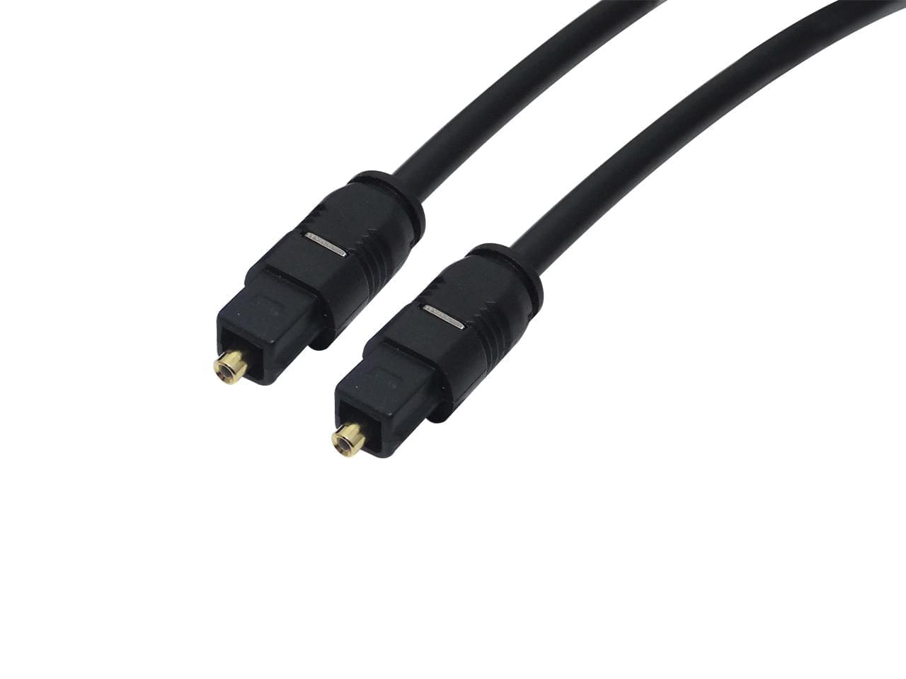 CABLE HDMI DE 1M DORADO V2.0 CON FILTROS 2160P 4K NSCAHDMI1
