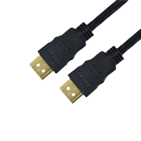 CABLE HDMI KELYX 3MTS