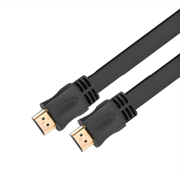 CABLE HDMI X-TECH XTC406 1.8MTS