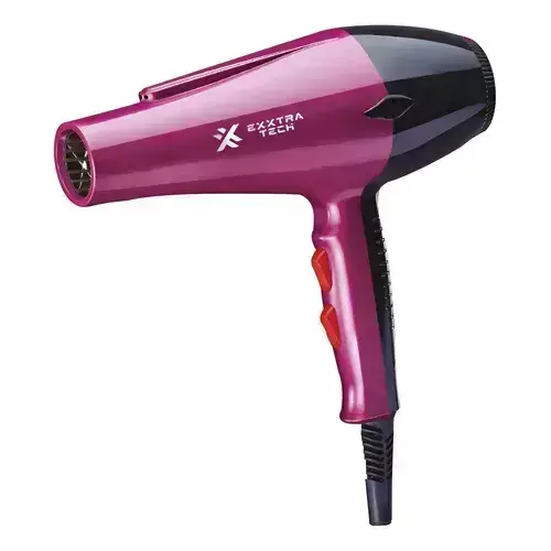 SECADOR DE PELO *