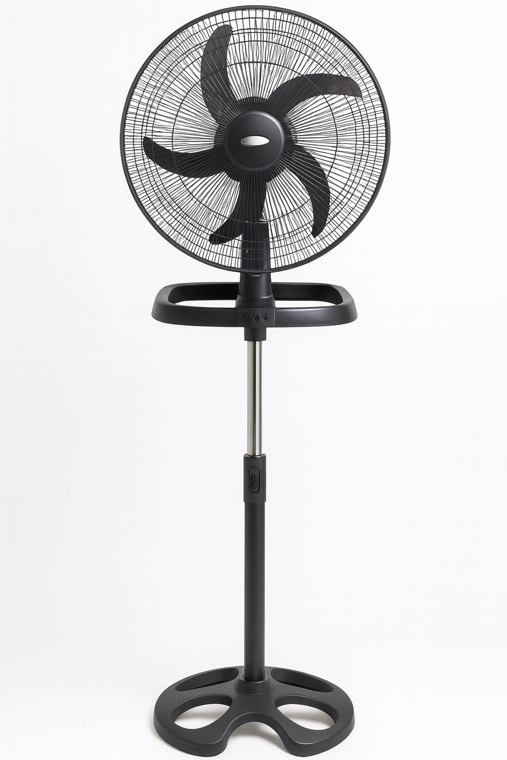 VENTILADOR 18″ ASPA PLASTICA (3 EN 1)