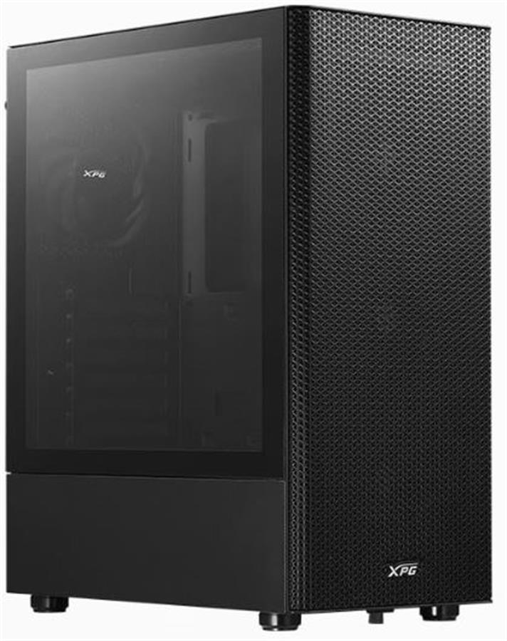 GABINETE XPG VALOR FAN X4