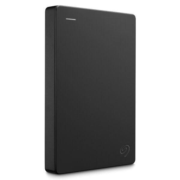 HDD EXTERNO SEAGATE 1TB