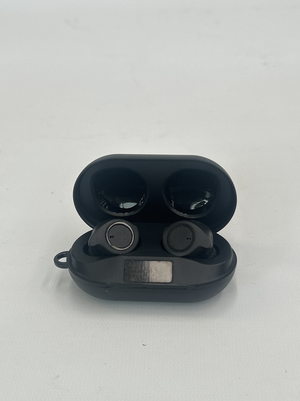 AURICULARES INALÁMBRICOS DX-20