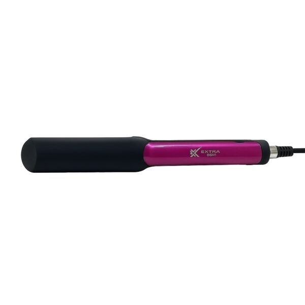 PLANCHA DE PELO *