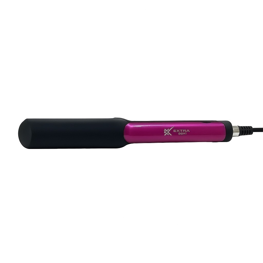 PLANCHA DE PELO *