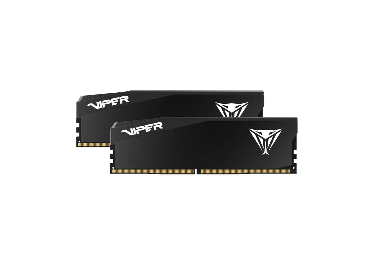 MEMORIA PATRIOT 16GB DDR5 5600MHZ VIPER ELITE 5