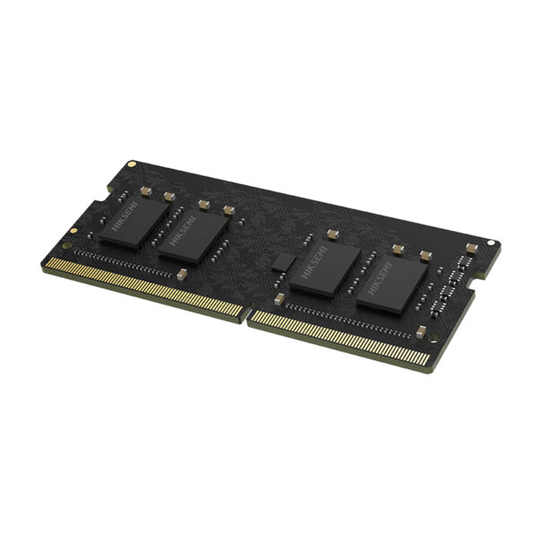 MEMORIA SODIMM HIKSEMI 8GB DDR4 3200MHZ HIKER