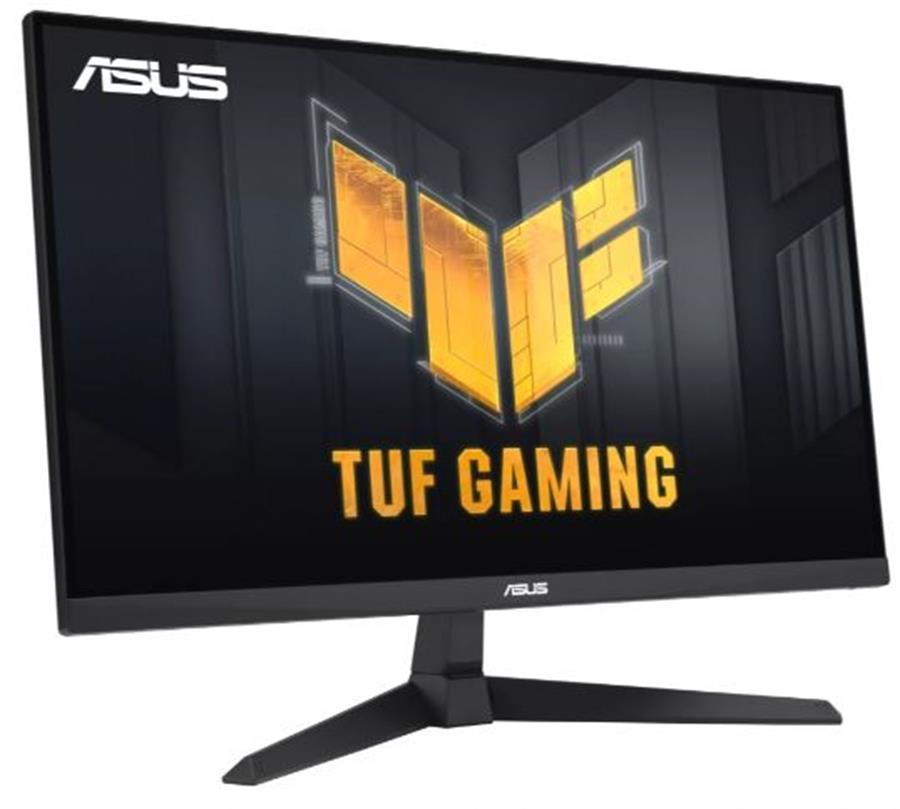 MONITOR 24 CX M2453DKJ VGA/HDMI FRAMELESS