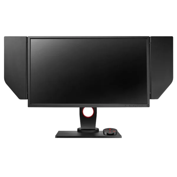 MONITOR ARKHAM 25″ 200HZ IPS FHD HDMI/DP