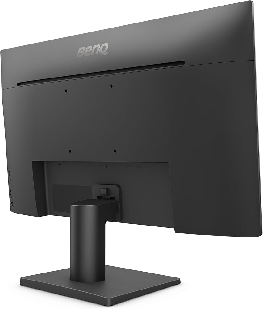 MONITOR BENQ 24″ GW2491 FHD 100HZ IPS