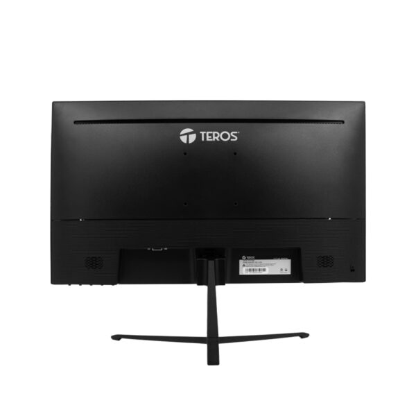 MONITOR TEROS TE-2128S 21.5″ PLANO IPS FHD