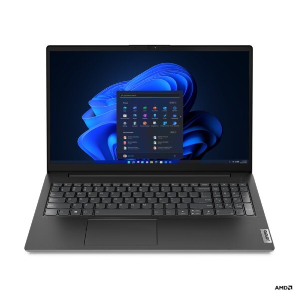 NOTEBOOK LENOVO IP SLIM 3 15.6″ R7-5825U RAM 16GB SSD 512 FDOS