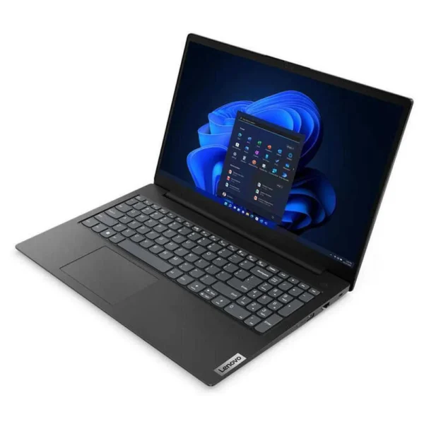 NOTEBOOK LENOVO V15 15.6″ R5-7520U RAM 16GB SSD 512GB FDOS NOTEBOOK LENOVO V15 15.6″ R5-7520U RAM 16GB SSD 512GB FDOS