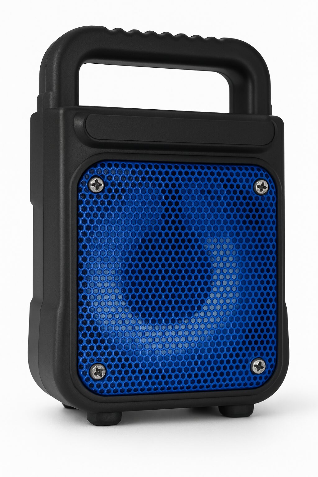 PARLANTE 3″ GTS-1362