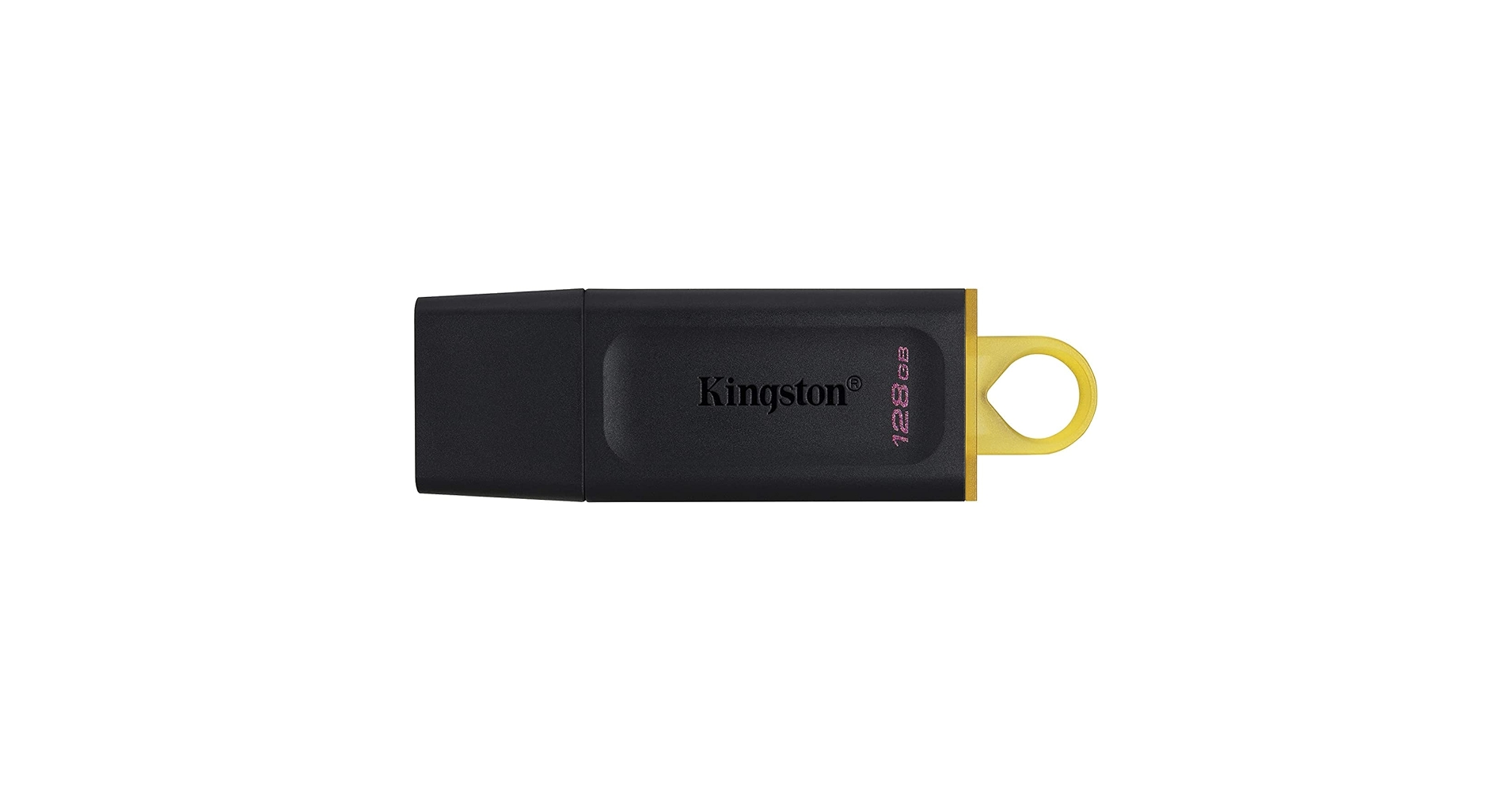PEN DRIVE KINGSTON 128GB USB 3.2 DTXS