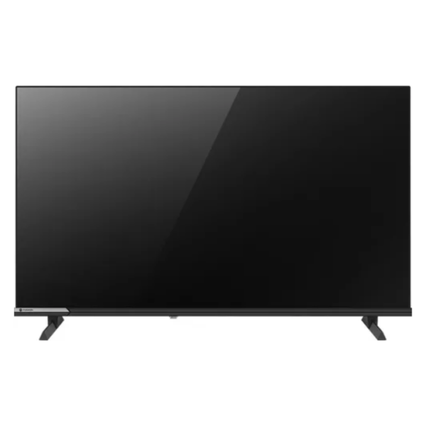 SMART TV MOTOROLA 32″ MT3200 HD
