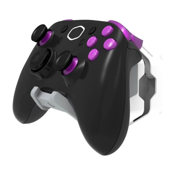 SOPORTE P/JOYSTICK COOLERMASTER GEM MAGNETICO