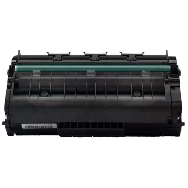 TONER MAGNA SP3710 PARA RICOH SP3710 3710DN