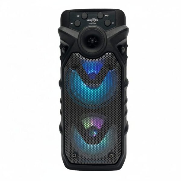 PARLANTE 3″X2 GTS-1560