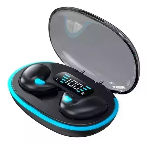 Auriculares X55 (6 hs de uso)