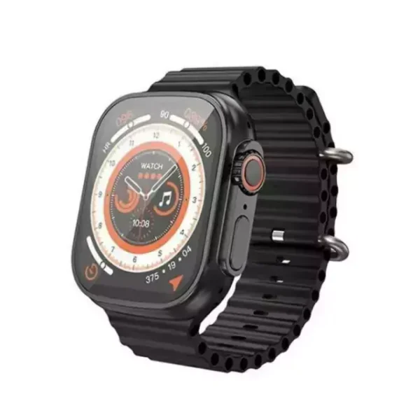 Smartwatch z59 ULTRA