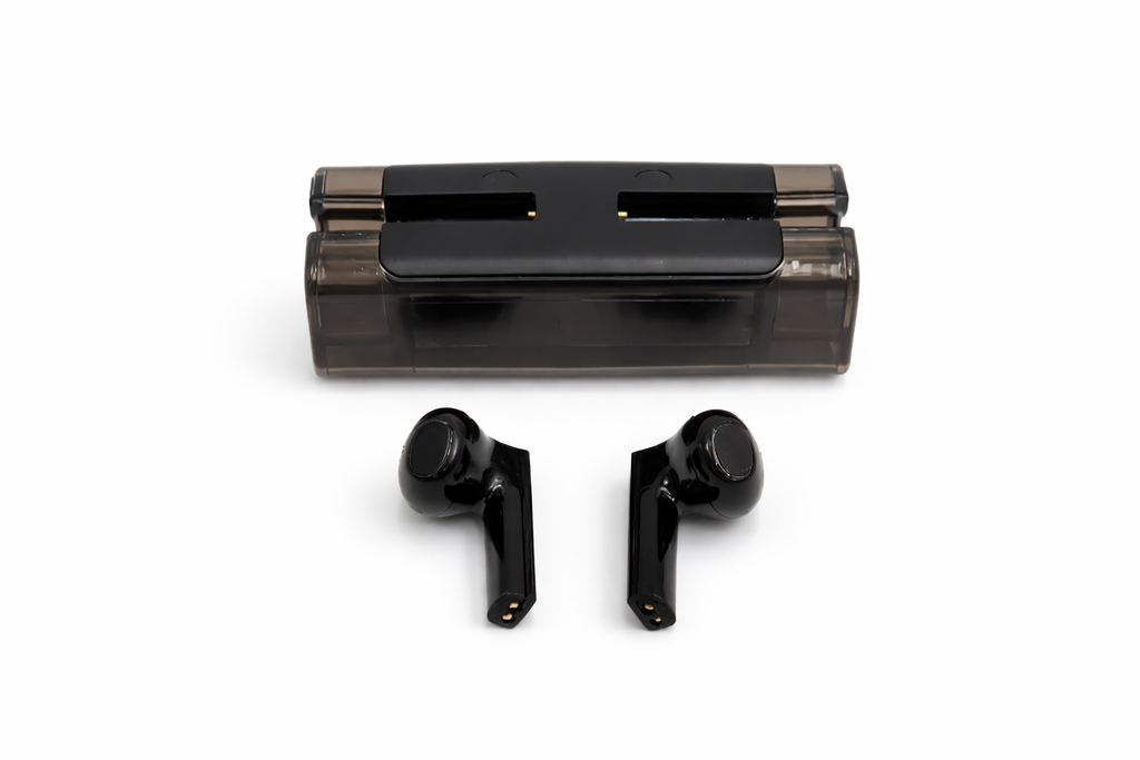 AURICULARES INALAMBRICOS D32