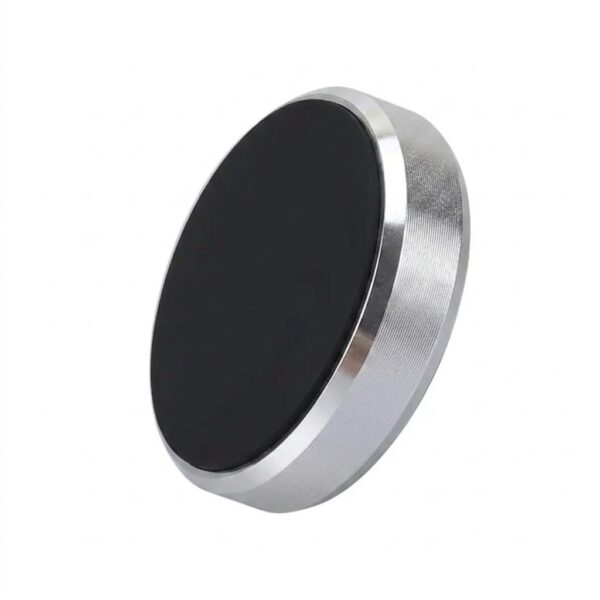 HOLDER MAGNÉTICO FIJO “FLIP-CLIP” – XAEA